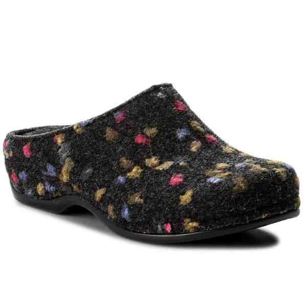 Berkemann Donata 01028