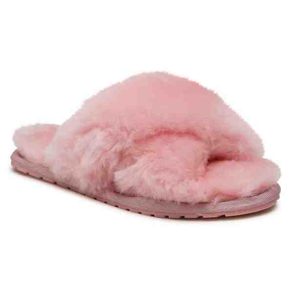 EMU Australia Mayberry W11573