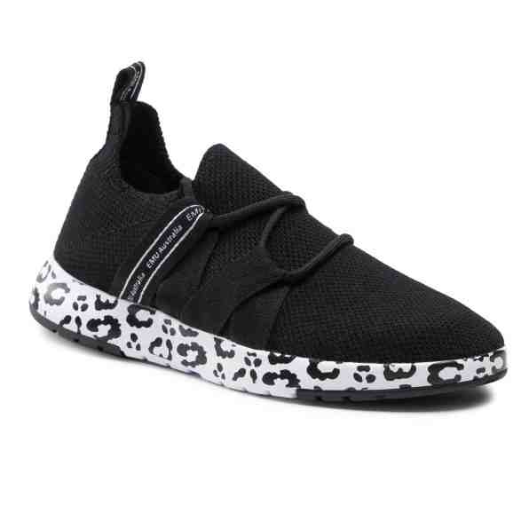 EMU Australia Leura W12494