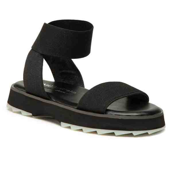 EMU Australia Eagleray W12568