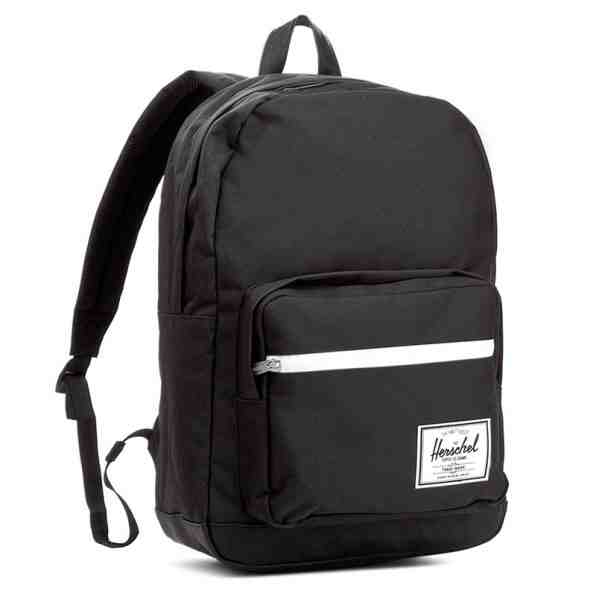 Herschel Pop Quiz 10011-00535
