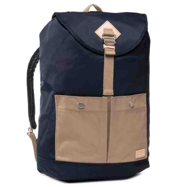 Doughnut D111-7012-F