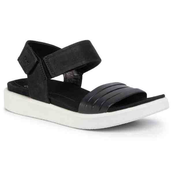 ECCO Flowt W 27360351052