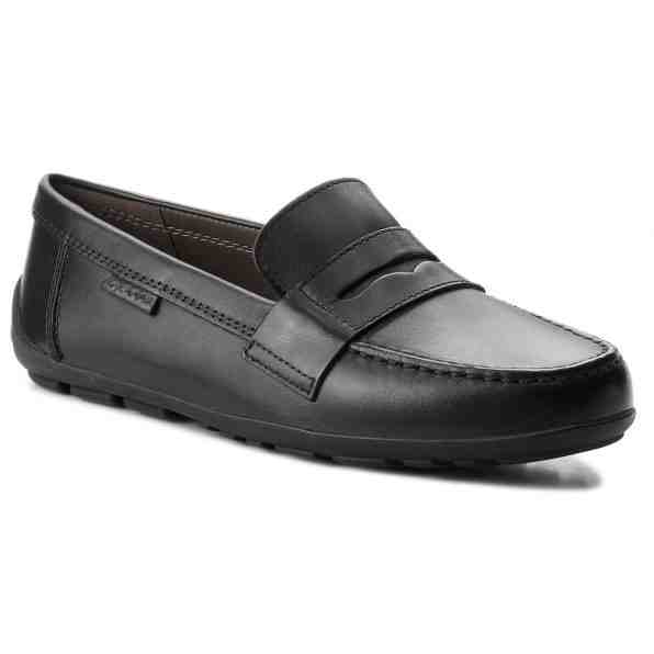 Geox J New Fast B. A J746CA 00043 C9999 D