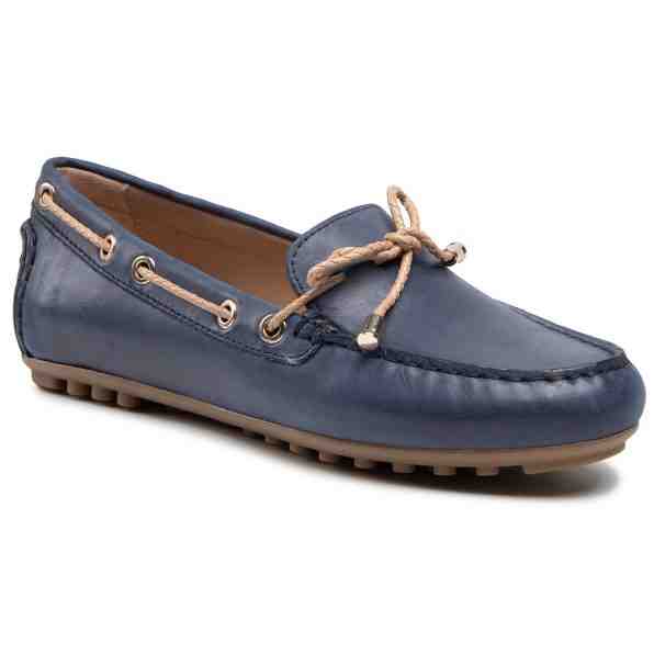 Geox D Leelyan C D154RC 0CL54 C0211