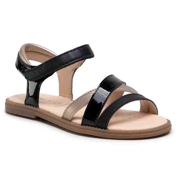 Geox J S.Karly G. D J5235D 002BJ C0531 S