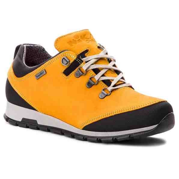 Nik 05-0623-23-3-21-03