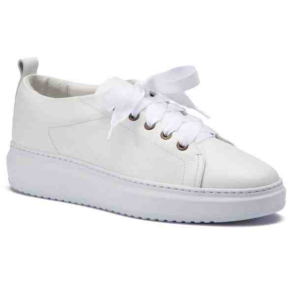 Manebi Bold Snk W M 5.1 SU