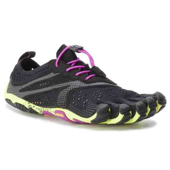 Vibram Fivefingers V-Run 17M7005