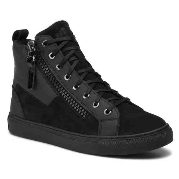 Nik 02-0629-11-0-01-03