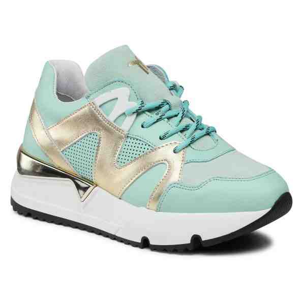 Togoshi TG-03-06-000298