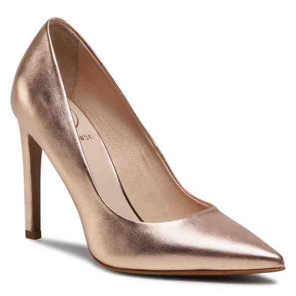 Baldowski D00580-1451-284