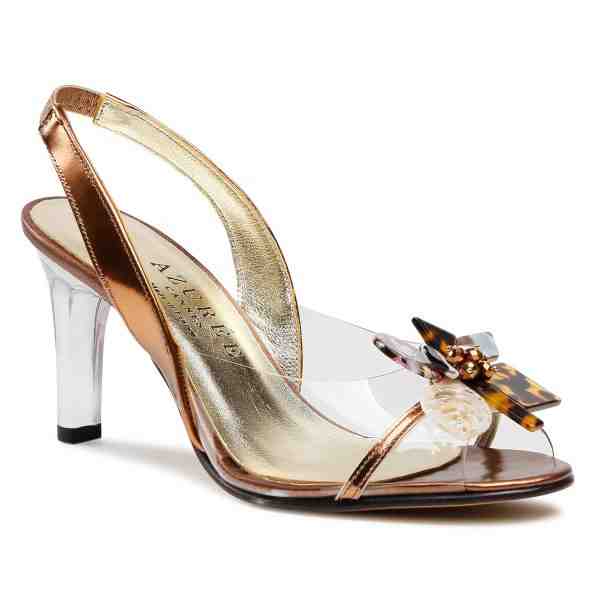 Azurée Malaba 01TC01