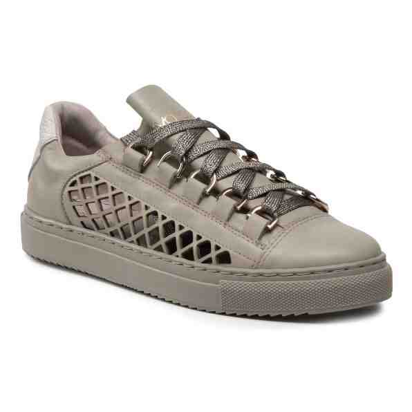 Eva Longoria EL-01-03-000381