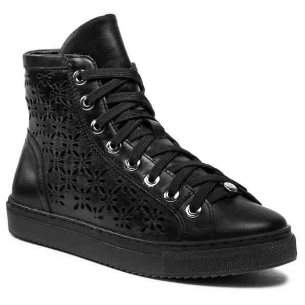 Eva Longoria EL-01-03-000384