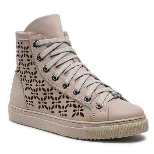 Eva Longoria EL-01-03-000384