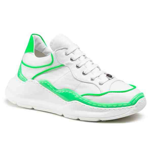 Eva Longoria EL-04-03-000302