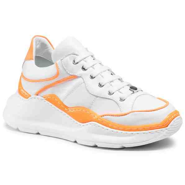 Eva Longoria EL-04-03-000302