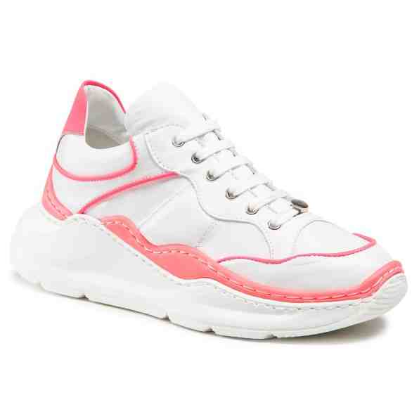 Eva Longoria EL-04-03-000302