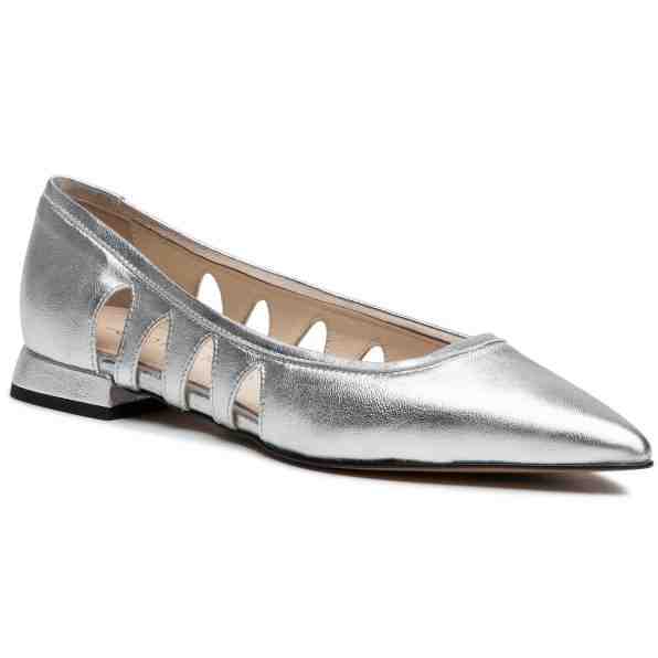 Eva Longoria EL-04-03-000304