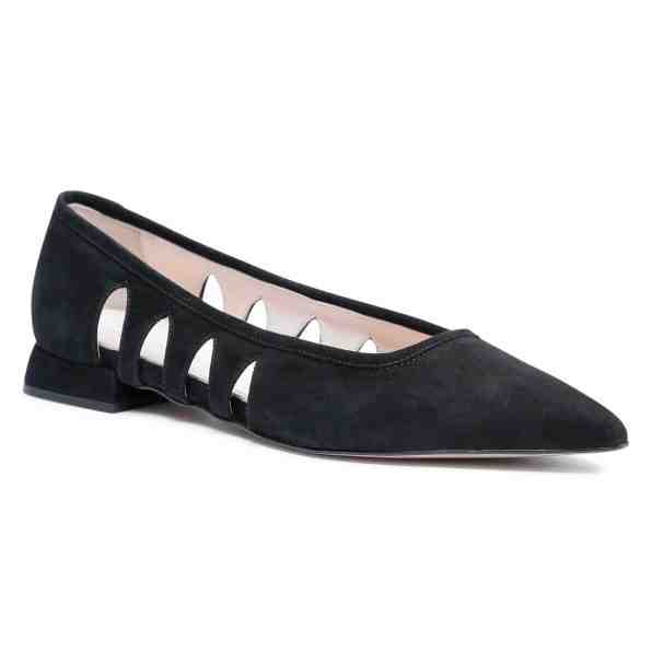 Eva Longoria EL-04-03-000304