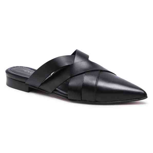 Eva Longoria EL-04-03-000303