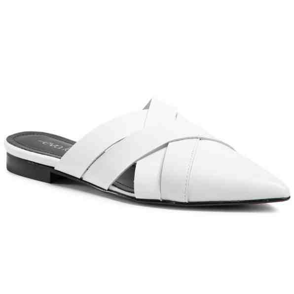 Eva Longoria EL-04-03-000303