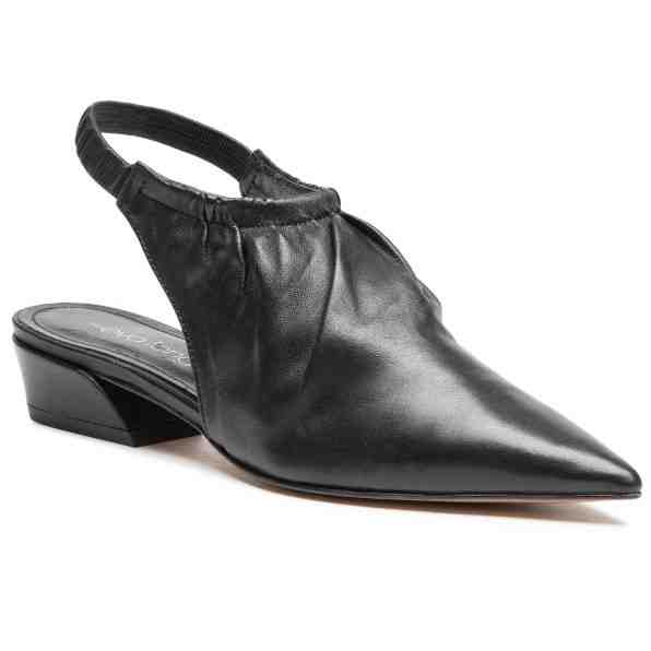 Eva Longoria EL-04-03-000308