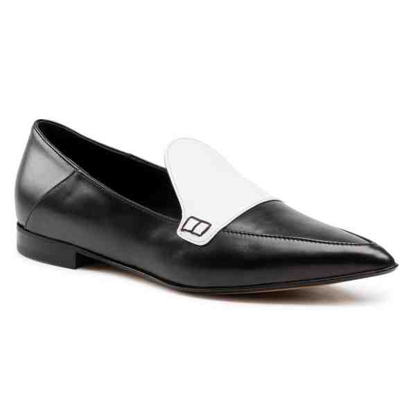 Eva Longoria EL-04-03-000307