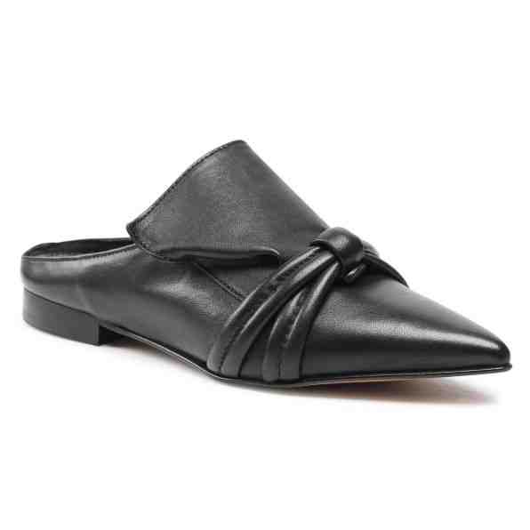 Eva Longoria EL-04-03-000309