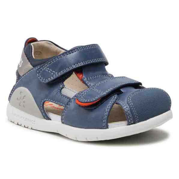 Biomecanics 212183 M