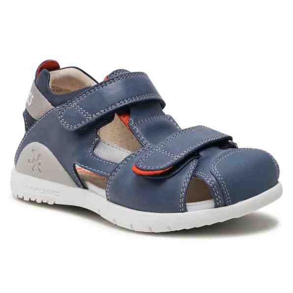 Biomecanics 212183 S