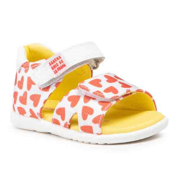 Agatha Ruiz de la Prada 212901