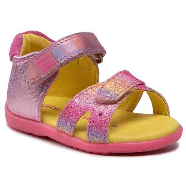 Agatha Ruiz de la Prada 212903