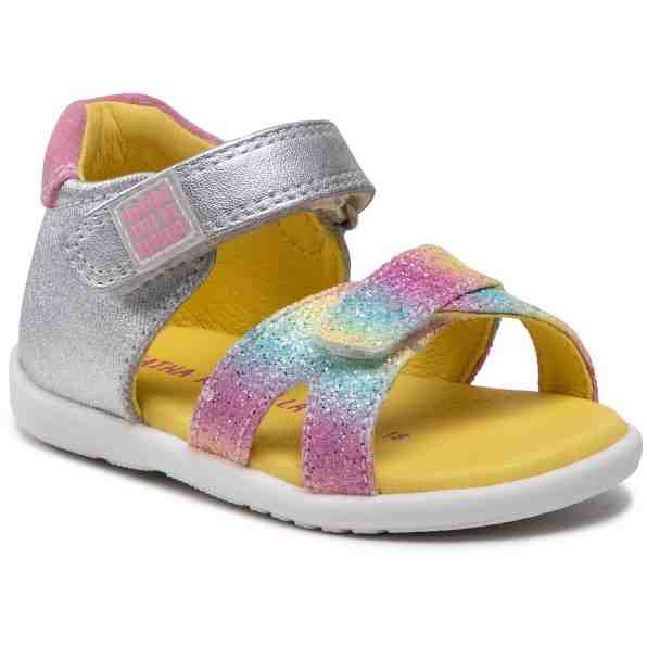 Agatha Ruiz de la Prada 212903