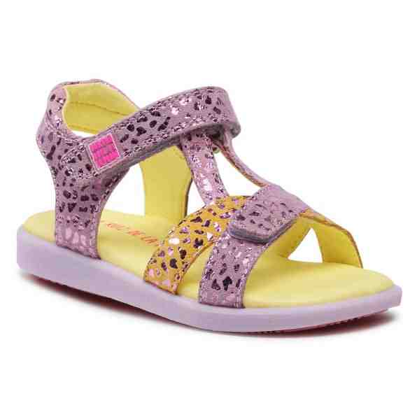 Agatha Ruiz de la Prada 212935