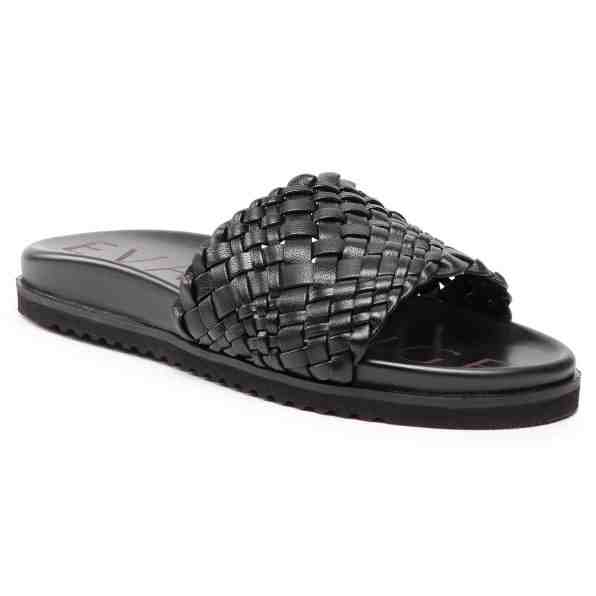 Eva Minge EM-21-09-001170