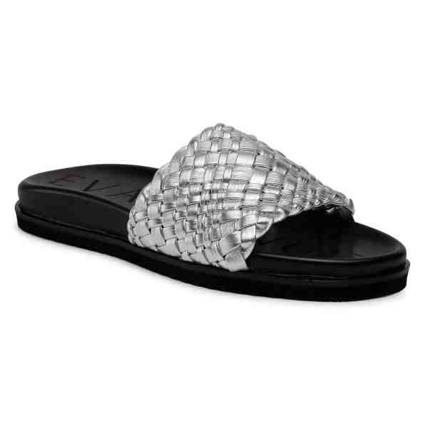 Eva Minge EM-21-09-001170