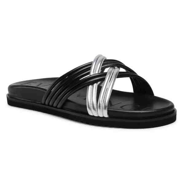 Eva Minge EM-21-09-001171