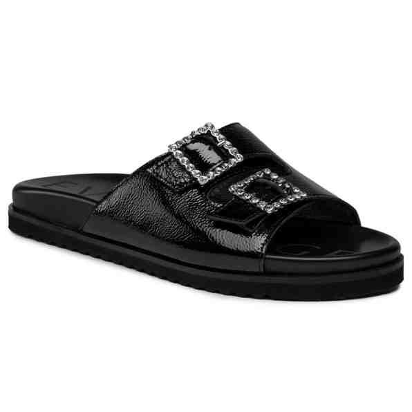 Eva Minge EM-21-09-001172