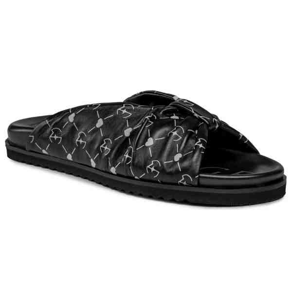 Eva Minge EM-21-09-001173