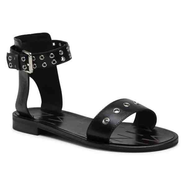 Eva Minge EM-21-09-001174