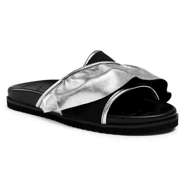 Eva Minge EM-21-09-001175