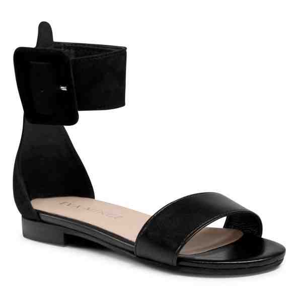 Eva Minge EM-21-09-001176