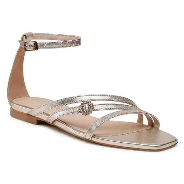 Eva Minge EM-21-09-001227