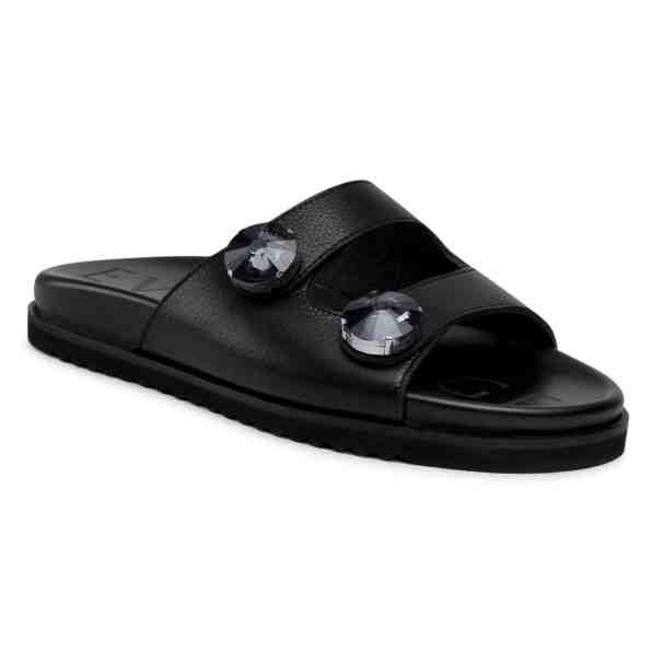 Eva Minge EM-21-09-001201