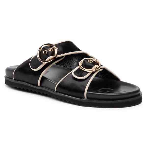 Eva Minge EM-21-09-001202