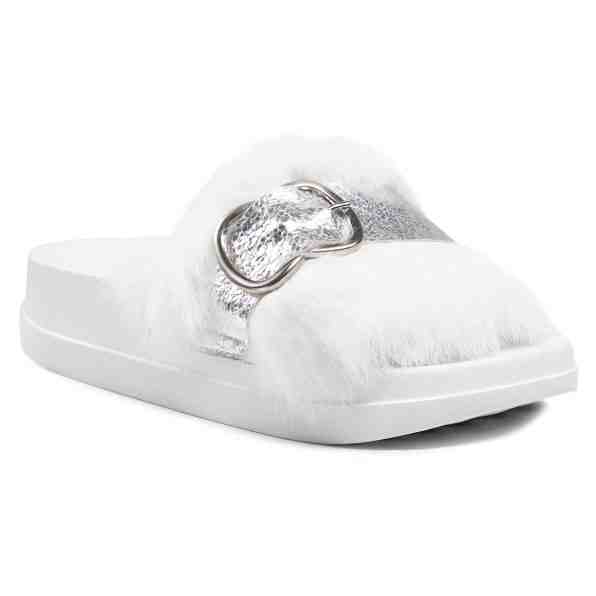 Eva Minge EM-21-09-001204