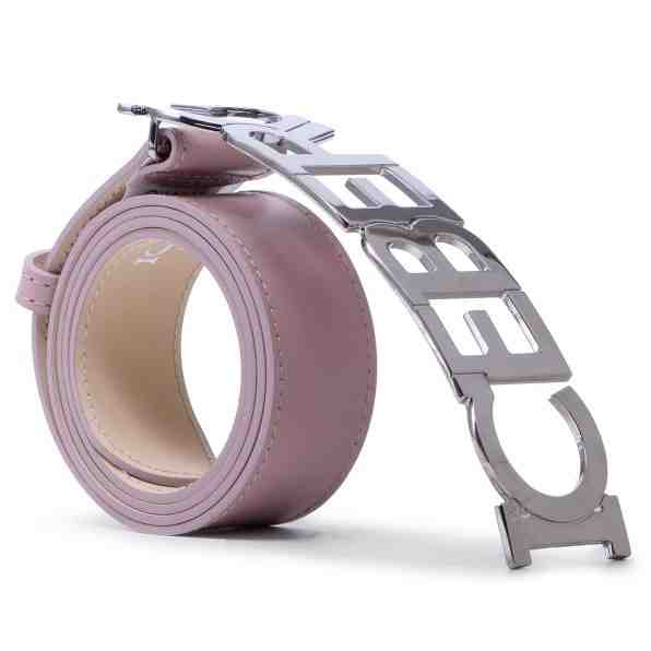 Iceberg 21E P1P1 6601 6900 4154