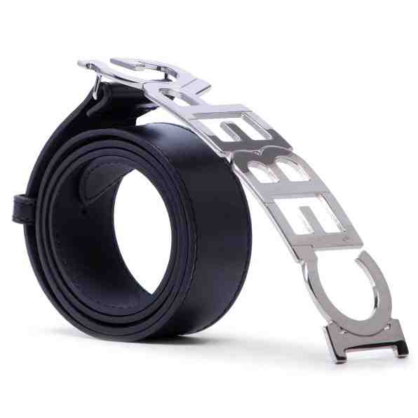 Iceberg 21E P1P1 6601 6900 9000